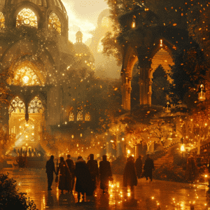 Lenormand kártyavető alapkurzus előfizetés (4 hónap)